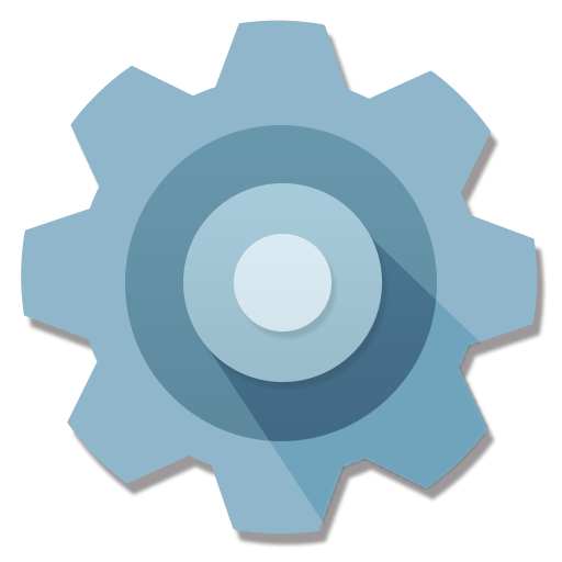Mart onlock